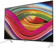 LG 40UB800V