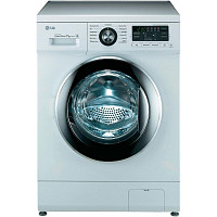 LG F1496QD3