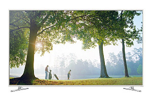 Samsung UE55H6410SS