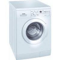 Siemens wm 16e343