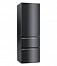 Haier afl 631 cs