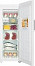 Haier HF180