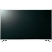 LG 70LB650V