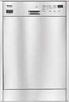Miele G 898-3