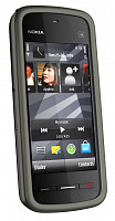 Nokia 5230