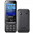 Samsung E2600