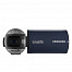 Samsung HMX-Q10UP