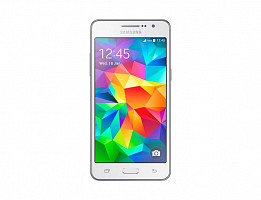Samsung SM-G530FZ