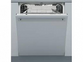 Bauknecht GSXP 7517