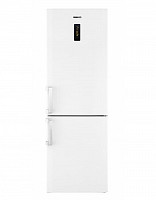Beko CN 237240