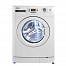 Blomberg WNF 7426 W20 Greenplus