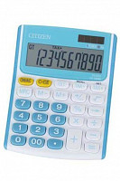 Citizen FC-500BL