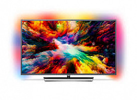 Philips 50PUS7393/12