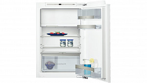 Neff KI2223D40