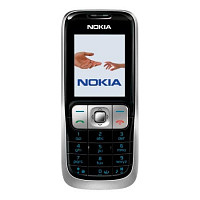 Nokia 2630
