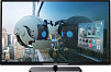 Philips 50PFL4208H/12