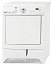 Zanussi ZTH485