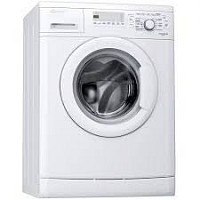 Bauknecht wak 8000
