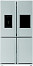 Blomberg KQD 1360X