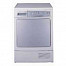 Blomberg TKF 7230