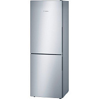 Bosch KGV33VI31