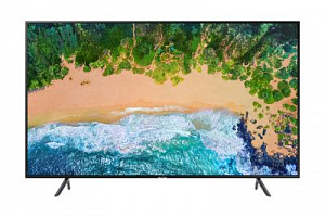 Samsung UE40NU7199U