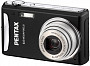 Pentax Optio V20