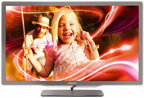 Philips 42PFL7486K/02