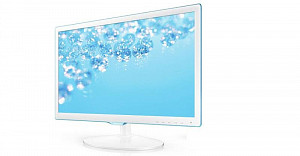 Samsung S27D391H