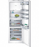Siemens KI28FP70