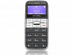 Simvalley PX-3361