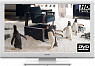 Toshiba 19DL934
