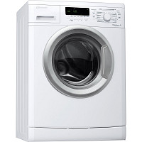 Bauknecht WAK 75 PS