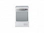 Blomberg TAF 1330 A
