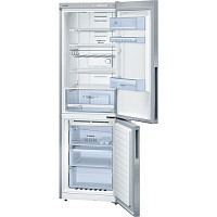 Bosch KGN36VL22