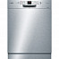 Bosch SMU86P75DE