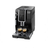 DeLonghi ECAM 350.15 B