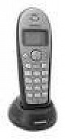 Gigaset C35