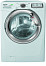 Hoover DYN 9146 P8