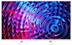 Philips 32PFS5603