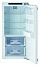 Kuppersbusch IKEF 2480-1