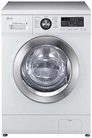 LG F1496QD1