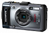 Olympus TG-1
