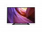 Philips 48PFK4100/12
