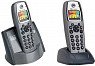 Sagem D60C