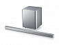 Samsung HW-H551