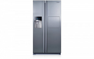 Samsung RS7577THCSL