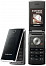 Samsung SGH-E210