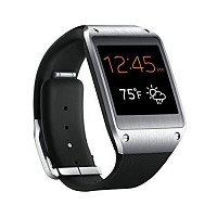Samsung SM-V700