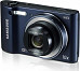 Samsung SMART CAMERA WB32F